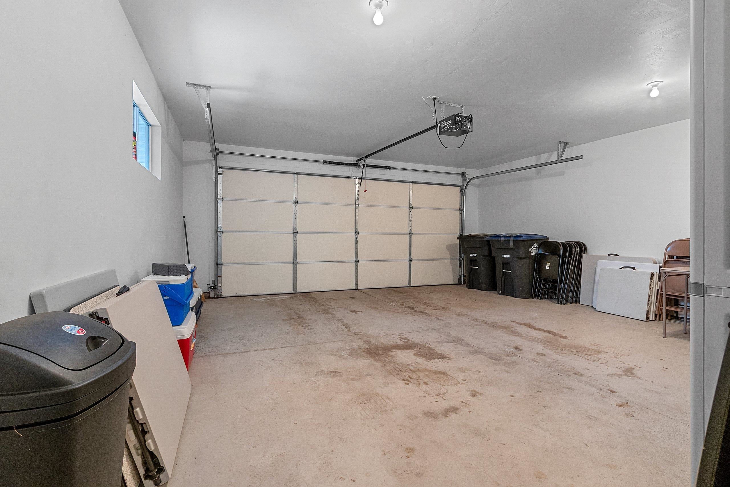 203 Channel Trace Shawano, WI 54166 - Photo 40 of 40