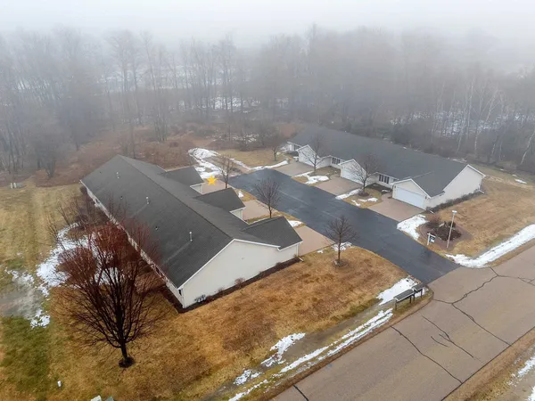 $259,000 | 203 Channel Trace, Shawano, WI 54166