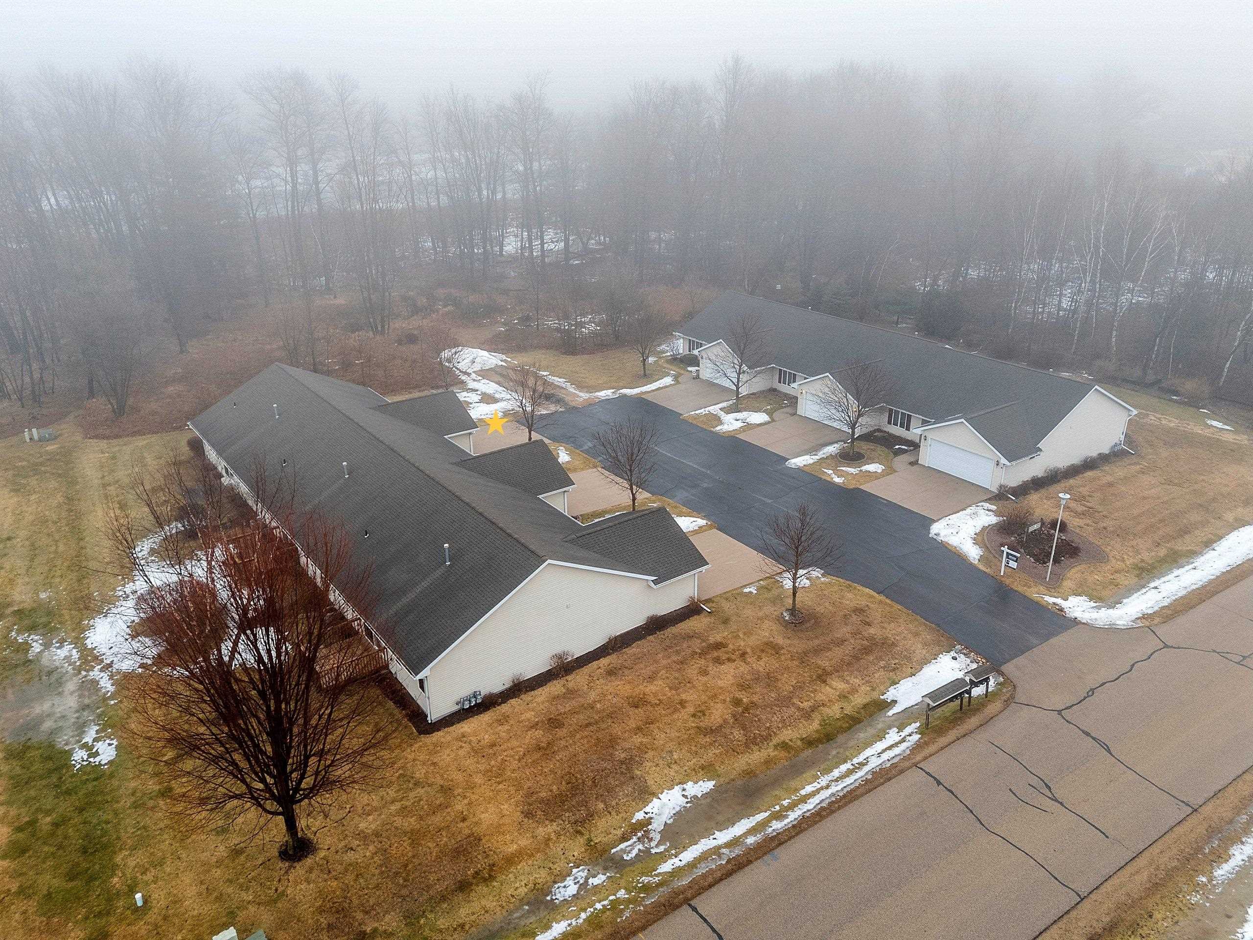 203 Channel Trace Shawano, WI 54166 - Photo 5 of 40