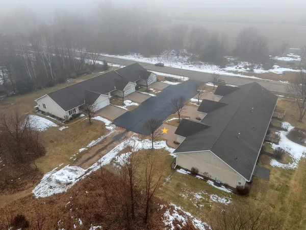 $259,000 | 203 Channel Trace, Shawano, WI 54166