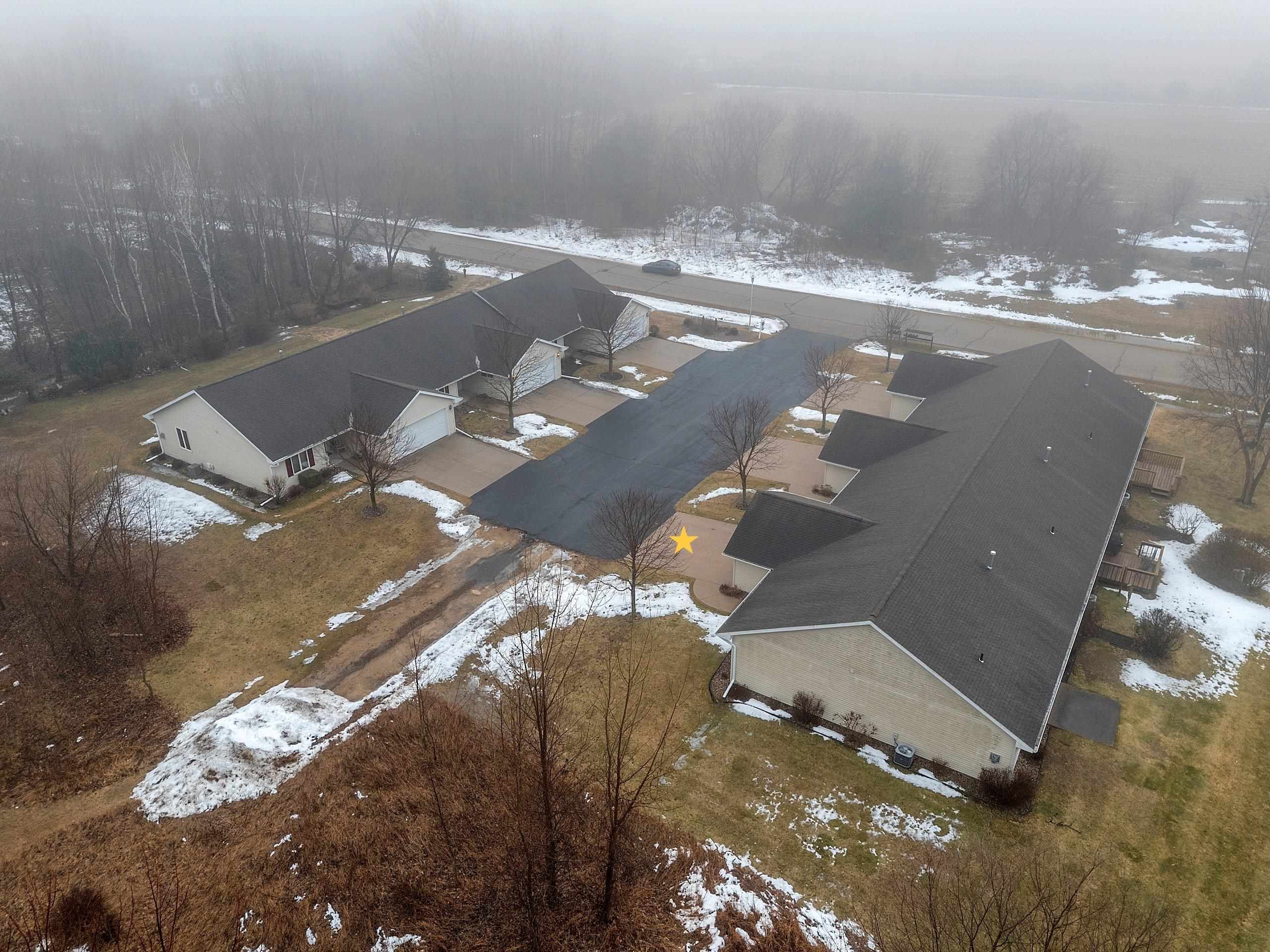 203 Channel Trace Shawano, WI 54166 - Photo 6 of 40