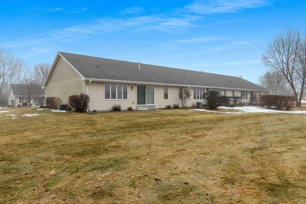 $259,000 | 203 Channel Trace, Shawano, WI 54166