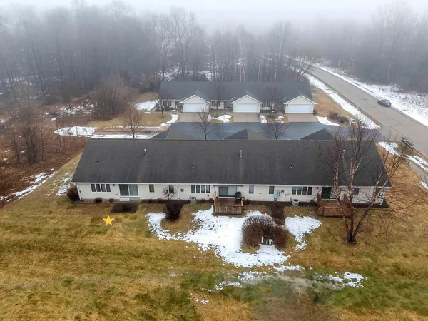 $259,000 | 203 Channel Trace, Shawano, WI 54166