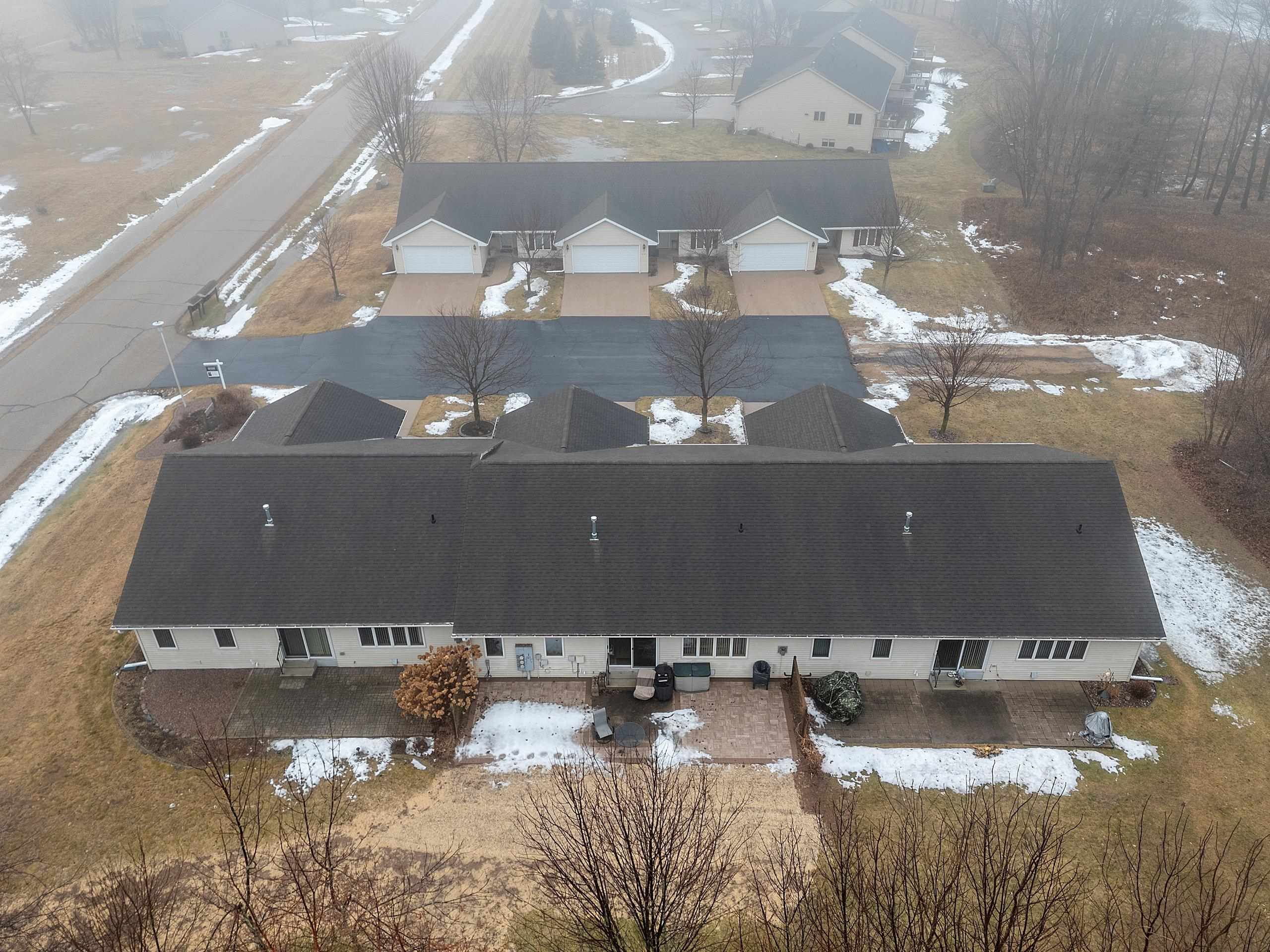 203 Channel Trace Shawano, WI 54166 - Photo 9 of 40