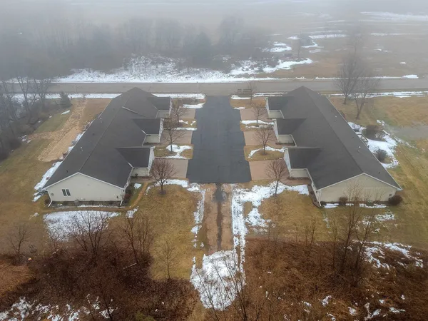 $259,000 | 203 Channel Trace, Shawano, WI 54166