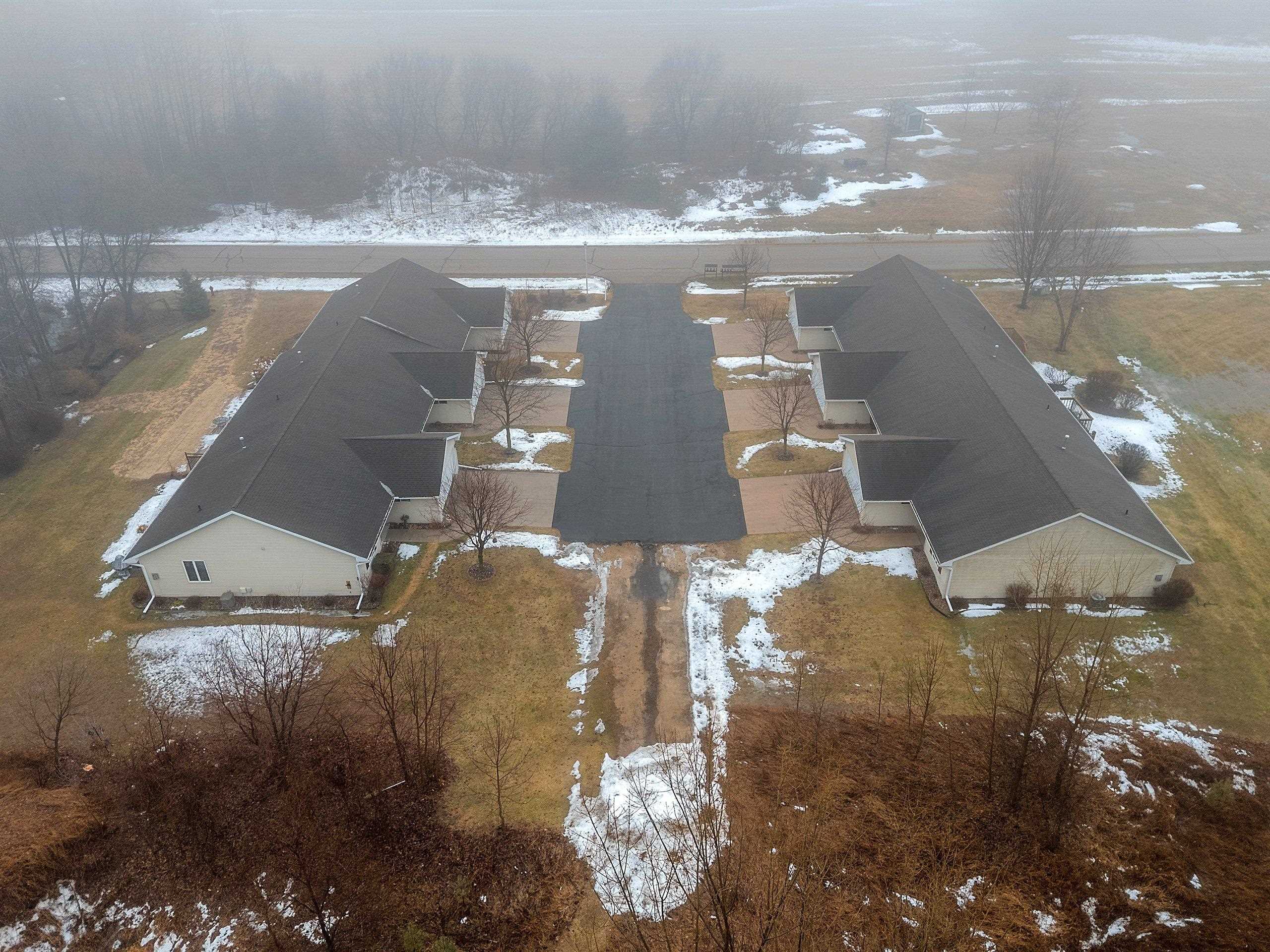 203 Channel Trace Shawano, WI 54166 - Photo 10 of 40