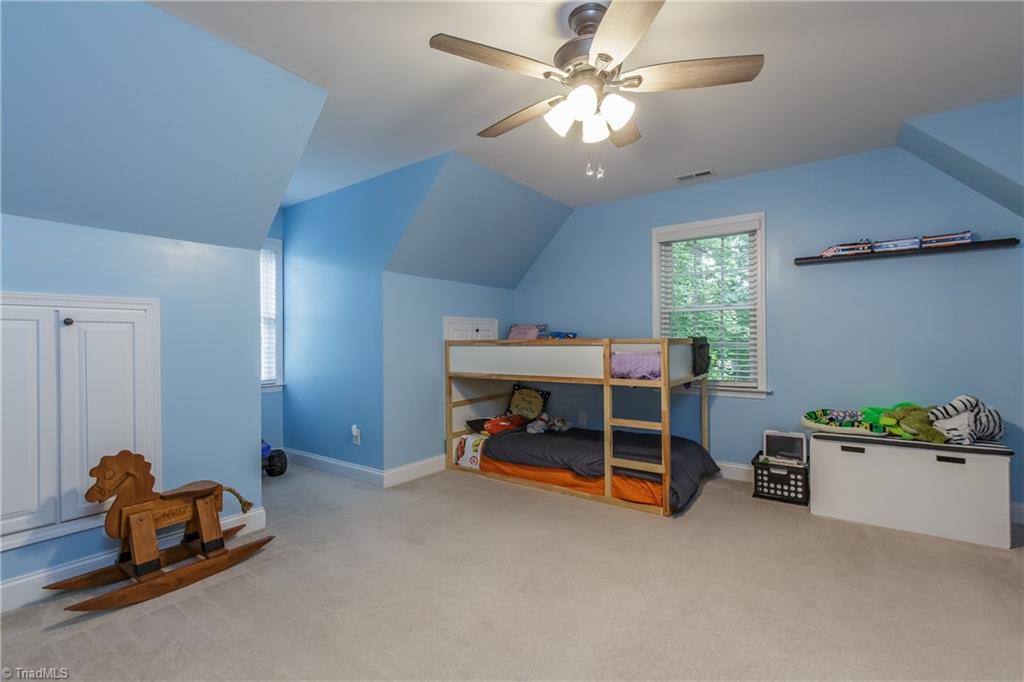 541 Williamsdale Road Graham, NC 27253 - Photo 22 of 30 Gallery Image 22