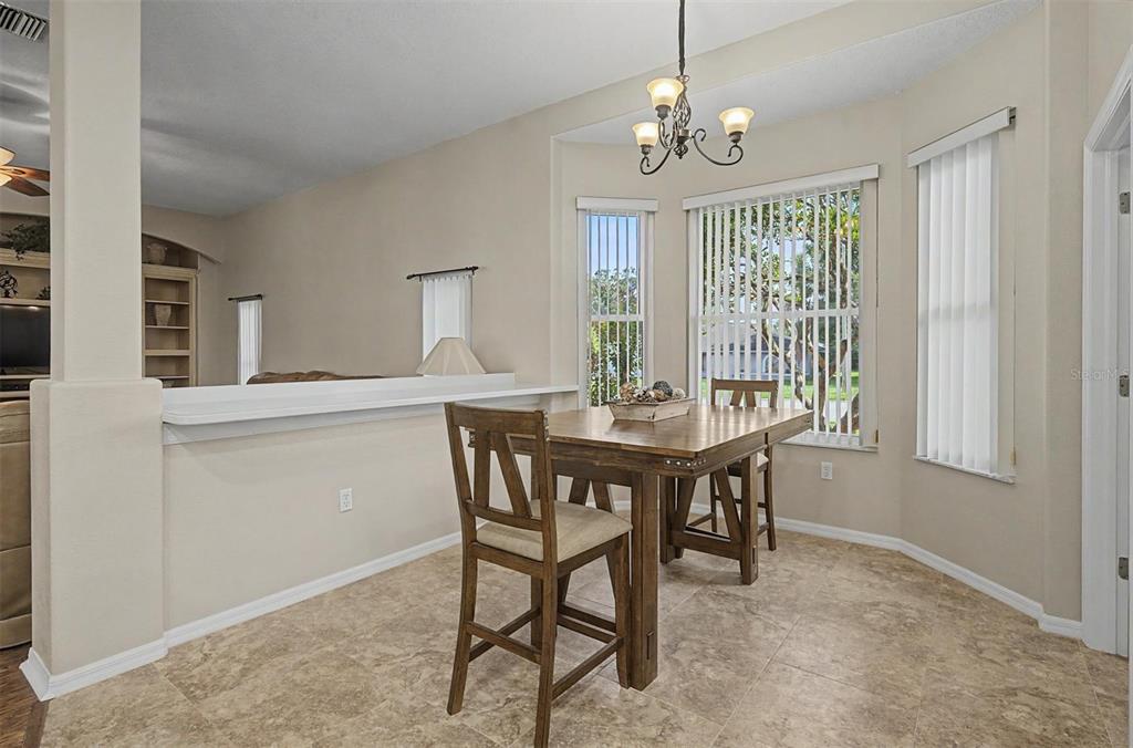 10339 Bedford Road Spring Hill, FL 34608 - Photo 18 of 47