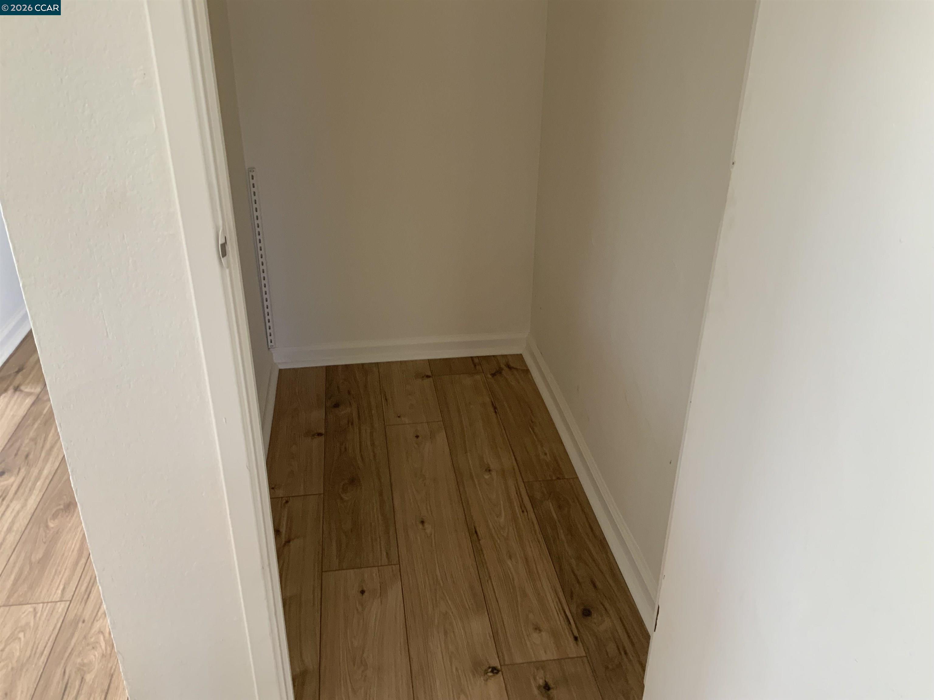 140 Shannon Pittsburg, CA 94565 - Photo 16 of 37 a view of a small space