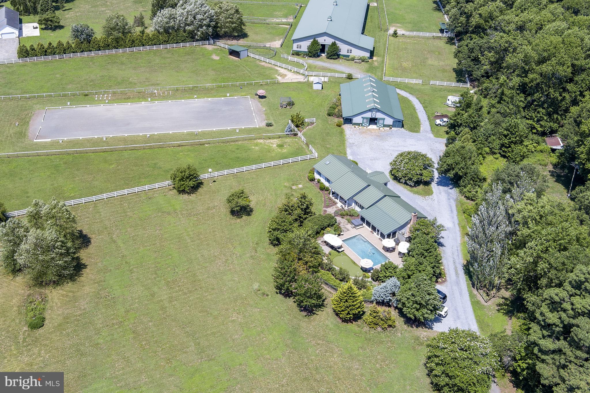 6354 Statum Road Preston, MD 21655 - Photo 67 of 75