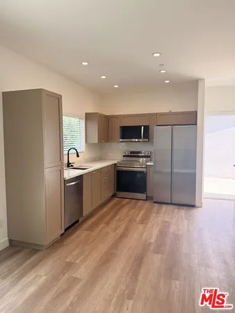 $5,650 | 6626 Woodlake Avenue, West Hills, CA 91307
