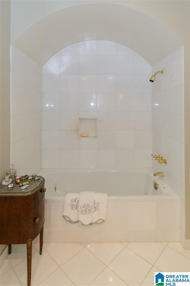 2780 Pump House Road Birmingham, AL 35243 - Photo 23 of 50