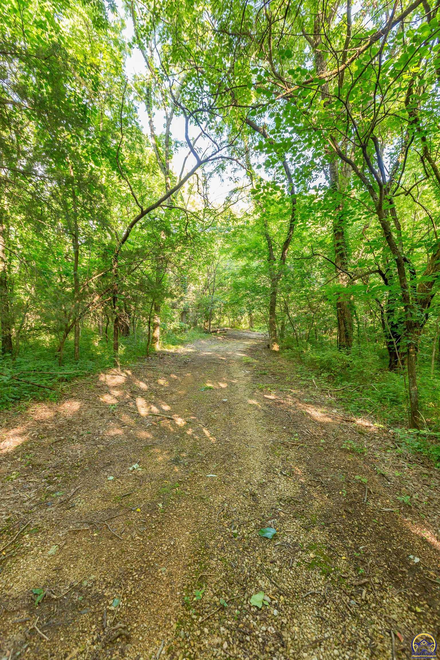 1757 Buck Creek Road Perry, KS 66073 - Photo 67 of 90