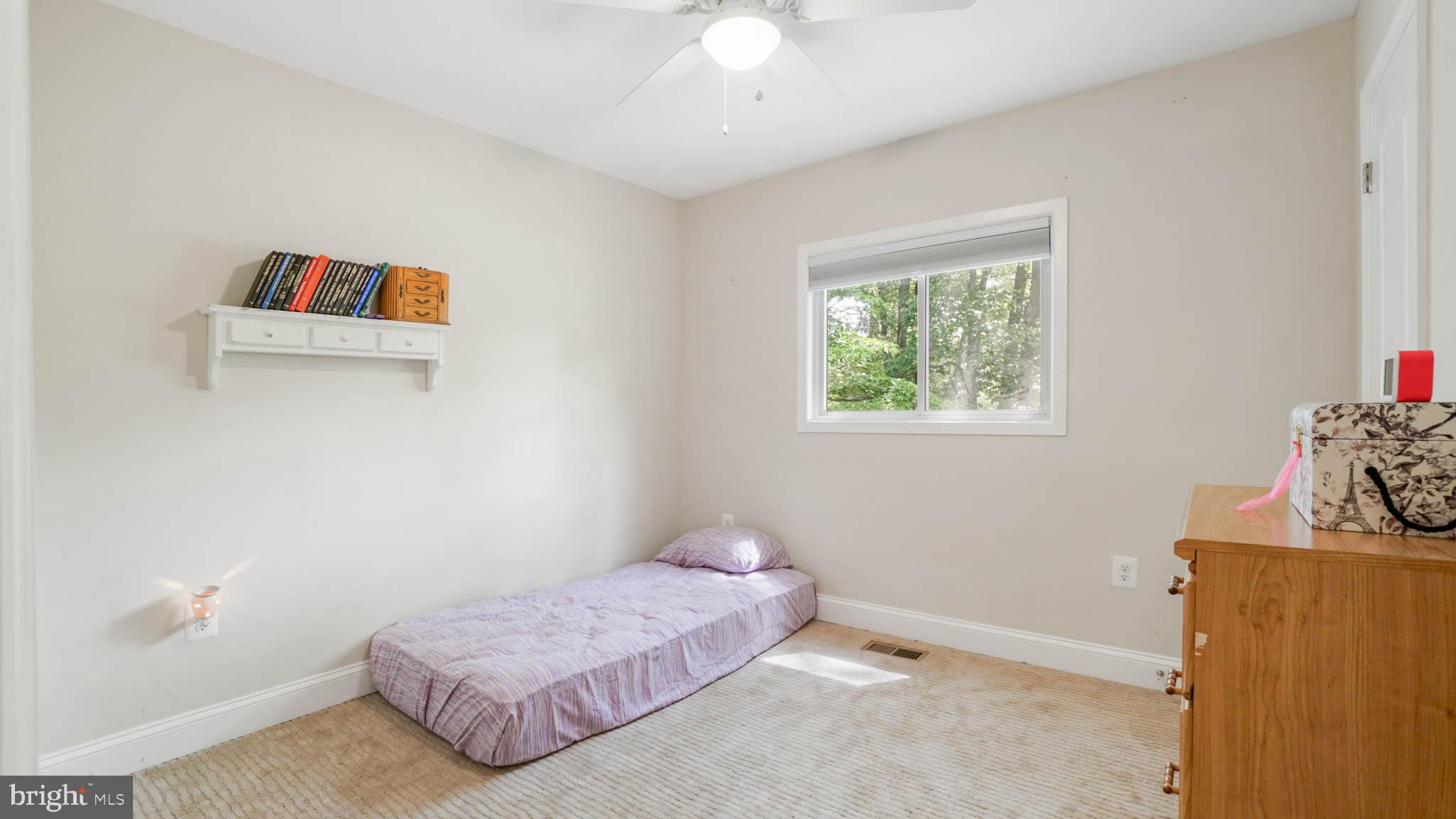 515 Sunset Knoll Road Pasadena, MD 21122 - Photo 22 of 30 Gallery Image 22