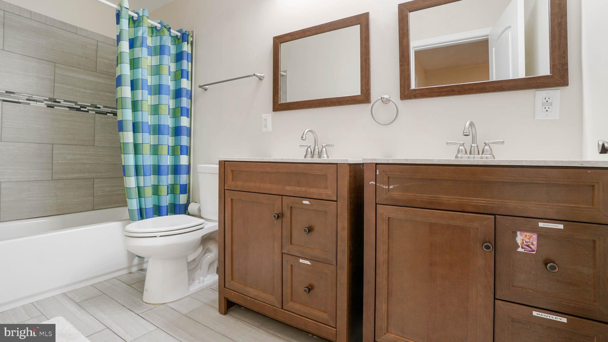515 Sunset Knoll Road Pasadena, MD 21122 - Photo 23 of 30 Gallery Image 23