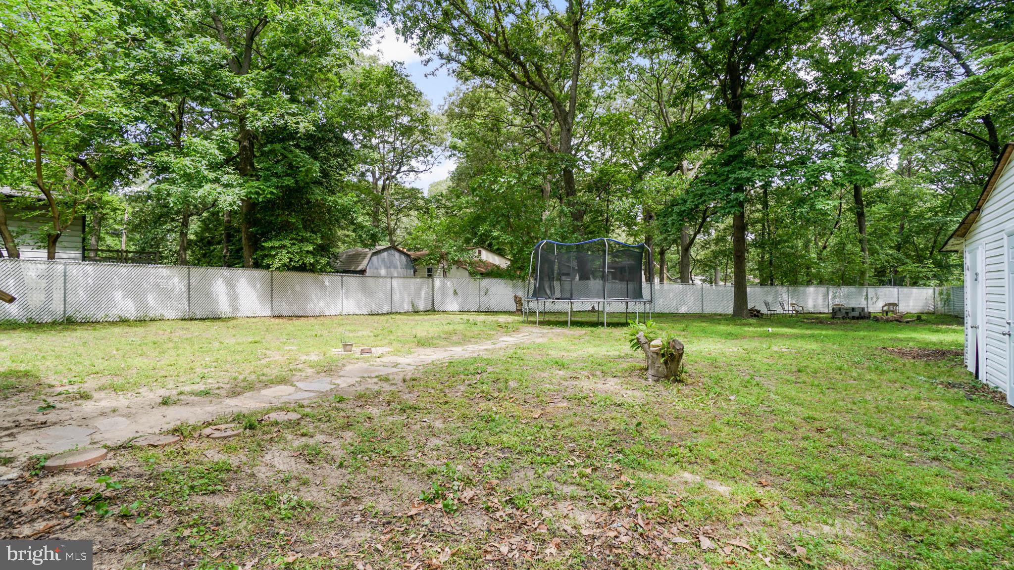 515 Sunset Knoll Road Pasadena, MD 21122 - Photo 29 of 30 Gallery Image 29