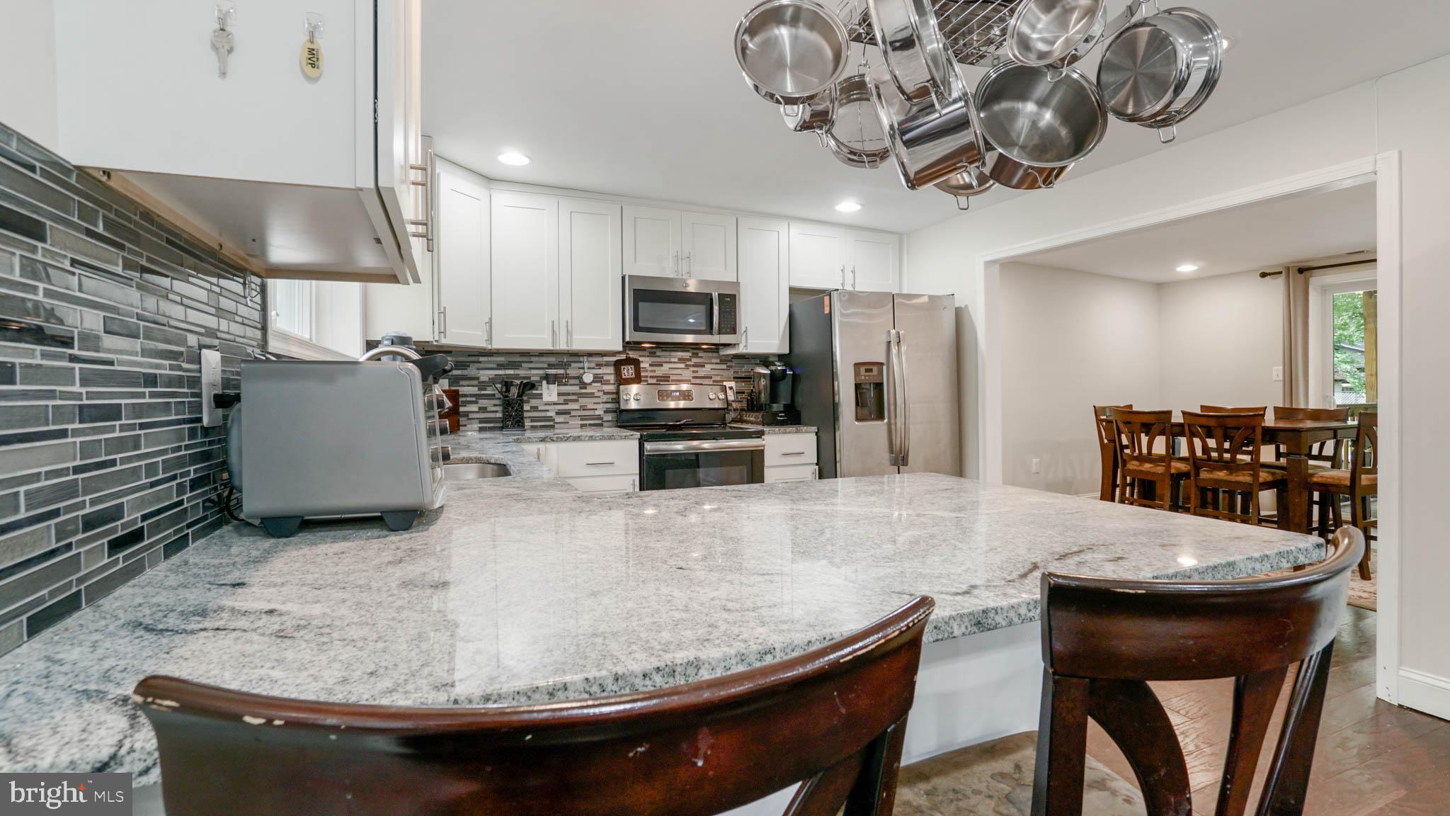 515 Sunset Knoll Road Pasadena, MD 21122 - Photo 8 of 30 Gallery Image 8