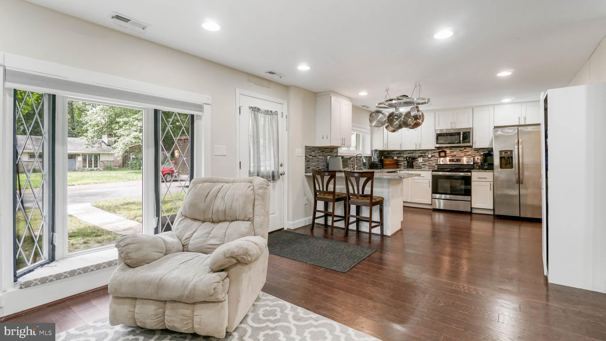 515 Sunset Knoll Road Pasadena, MD 21122 - Photo 9 of 30 Gallery Image 9