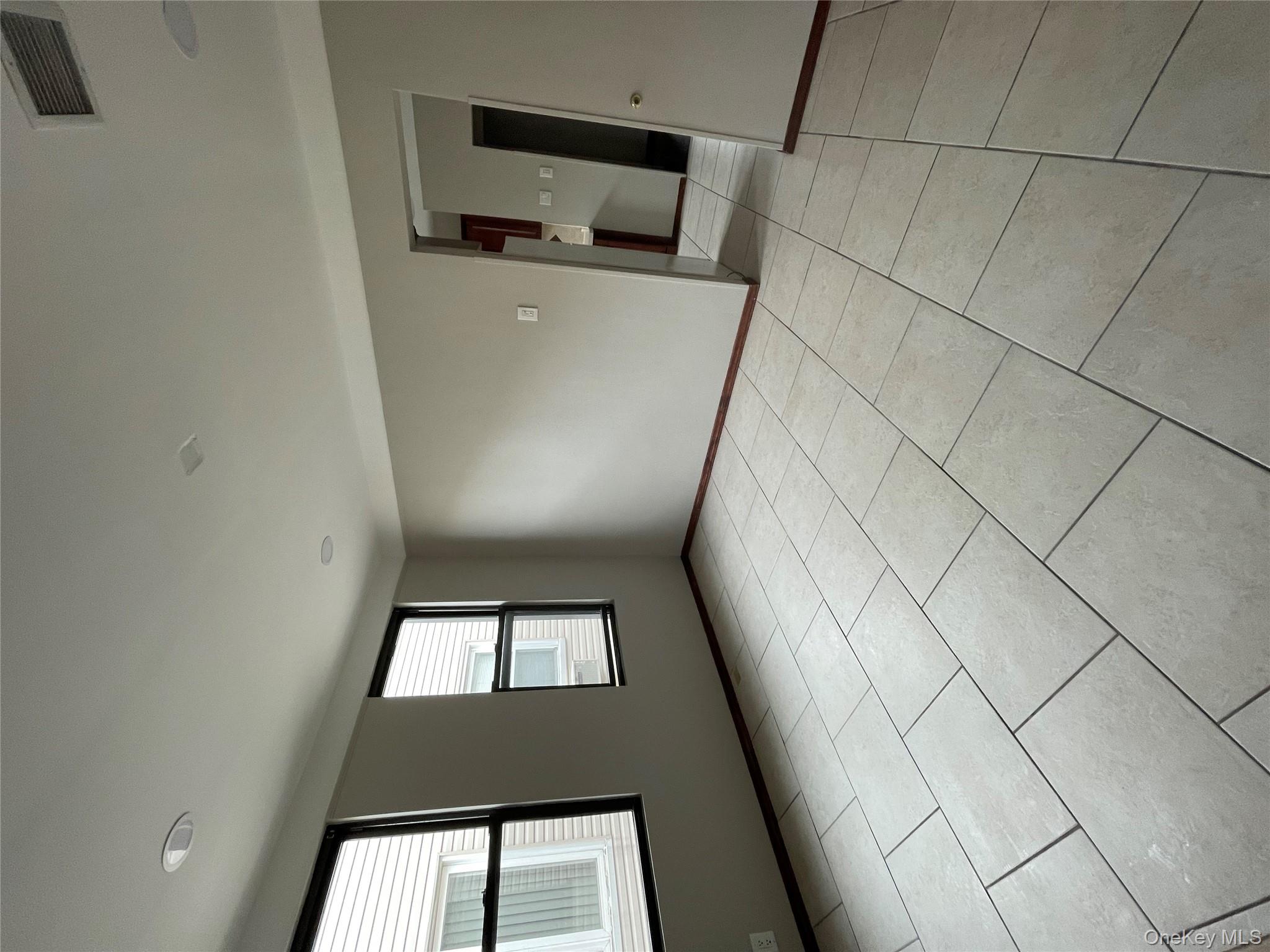 78-45 79th Place Queens, NY 11385 - Photo 30 of 36 a view of livingroom with window