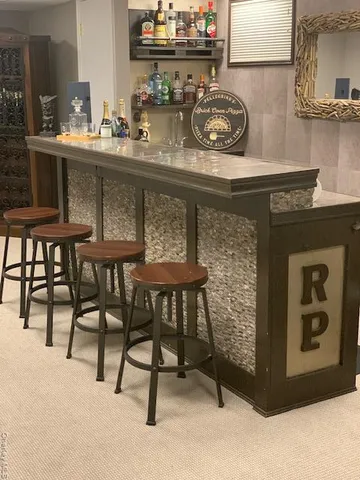 $1,275,000 | 78-45 79th Place | Glendale