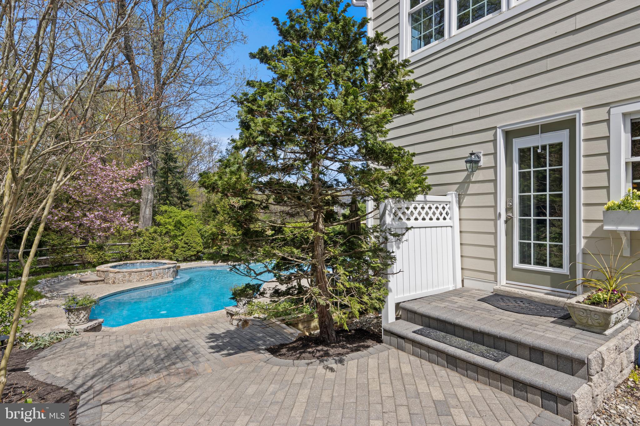 705 Turnbridge Road Wayne, PA 19087 - Photo 11 of 84