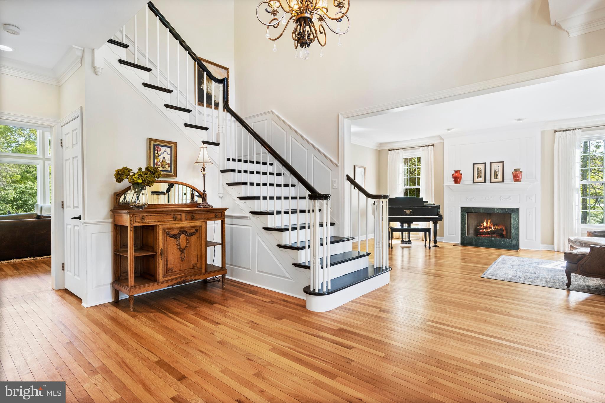 705 Turnbridge Road Wayne, PA 19087 - Photo 16 of 84