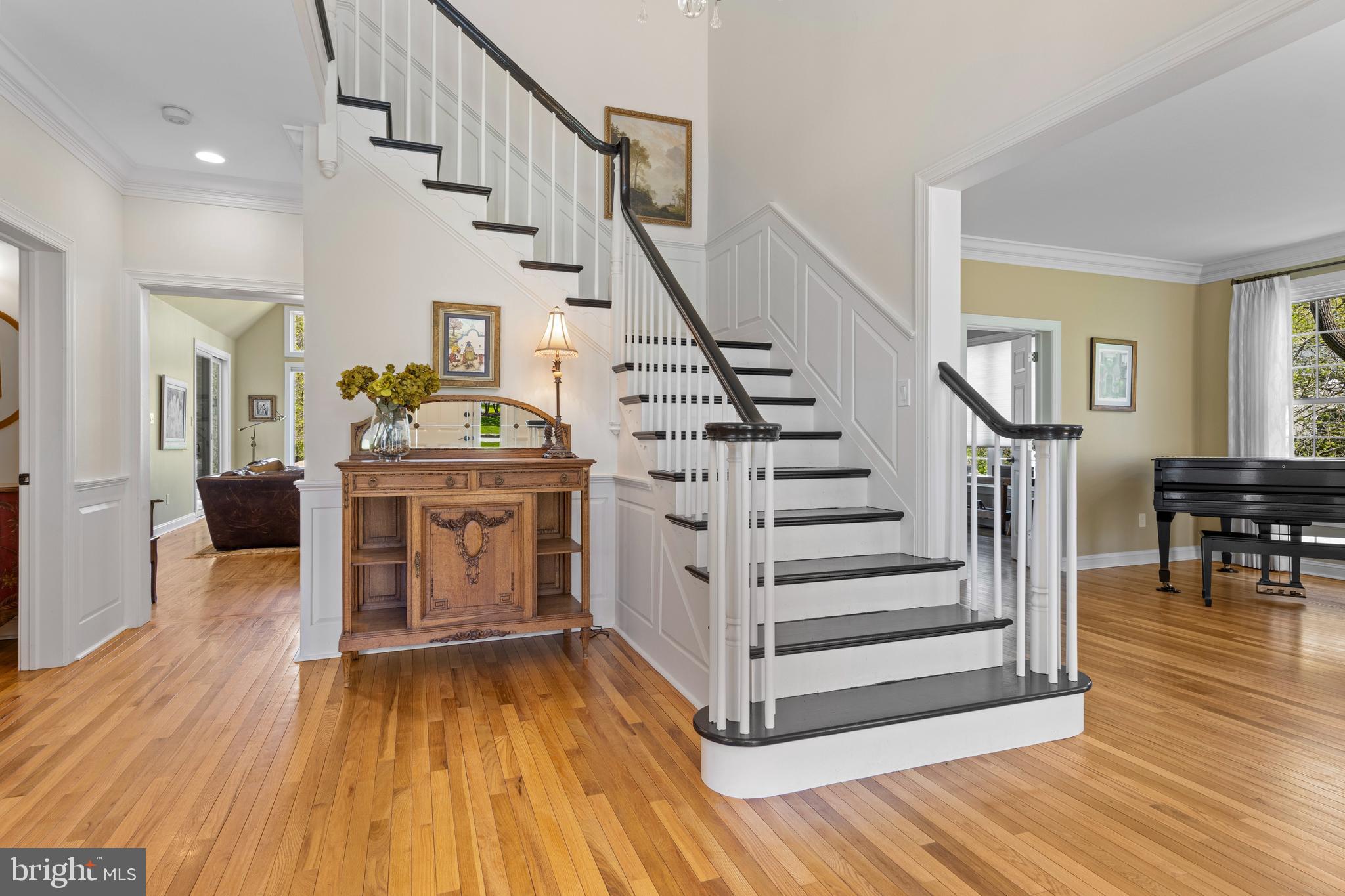 705 Turnbridge Road Wayne, PA 19087 - Photo 19 of 84