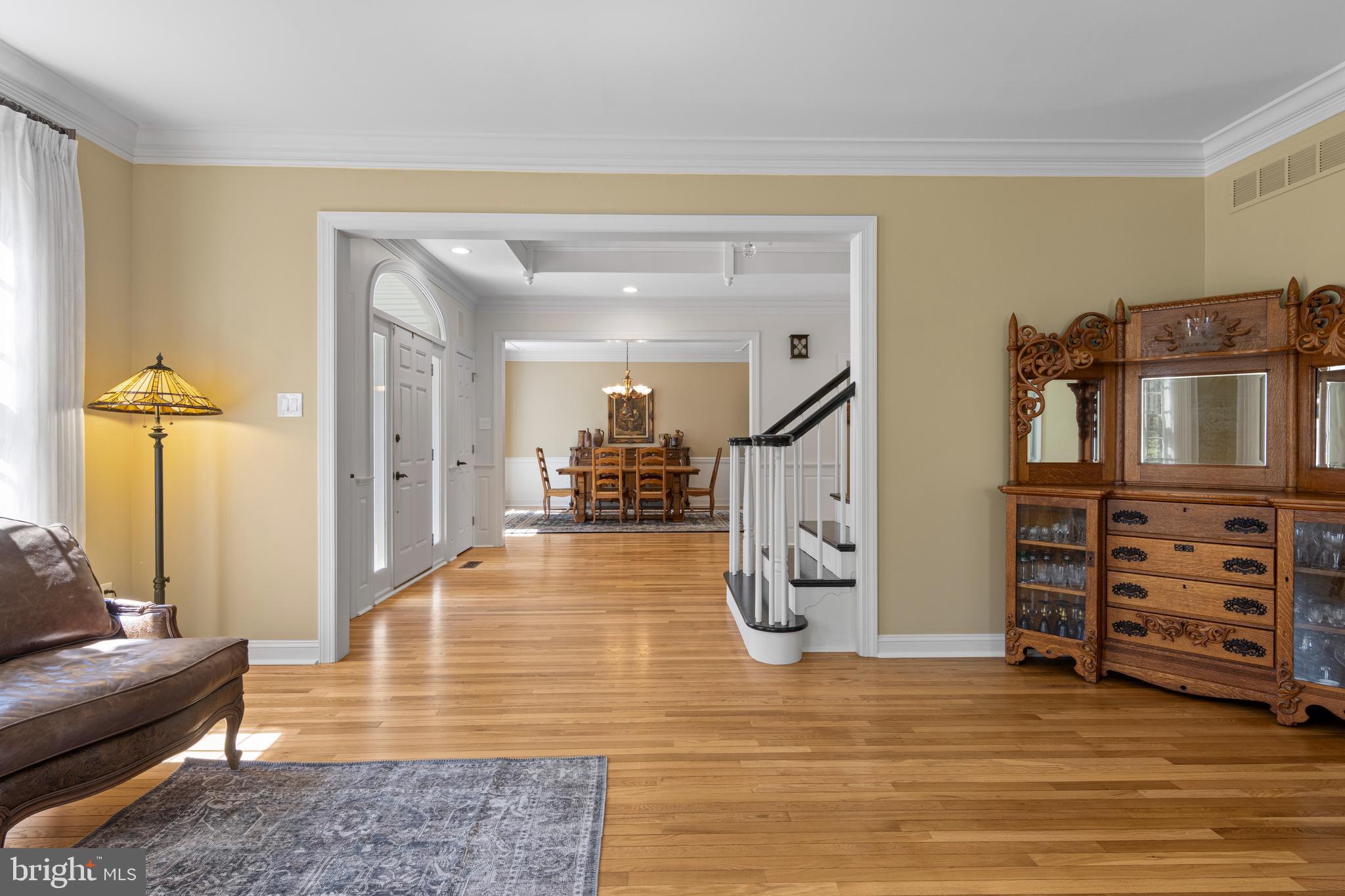 705 Turnbridge Road Wayne, PA 19087 - Photo 22 of 84
