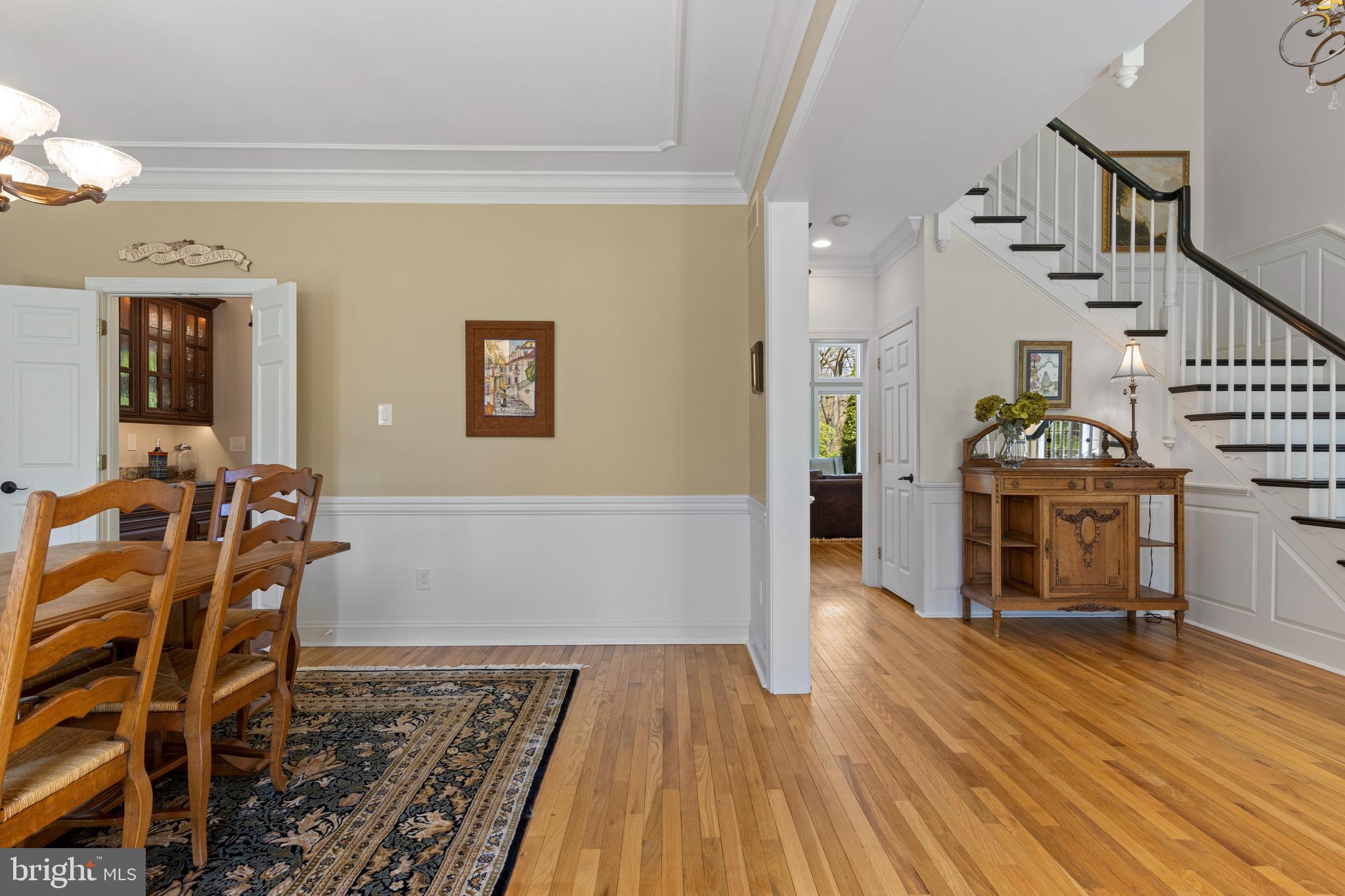 705 Turnbridge Road Wayne, PA 19087 - Photo 27 of 84