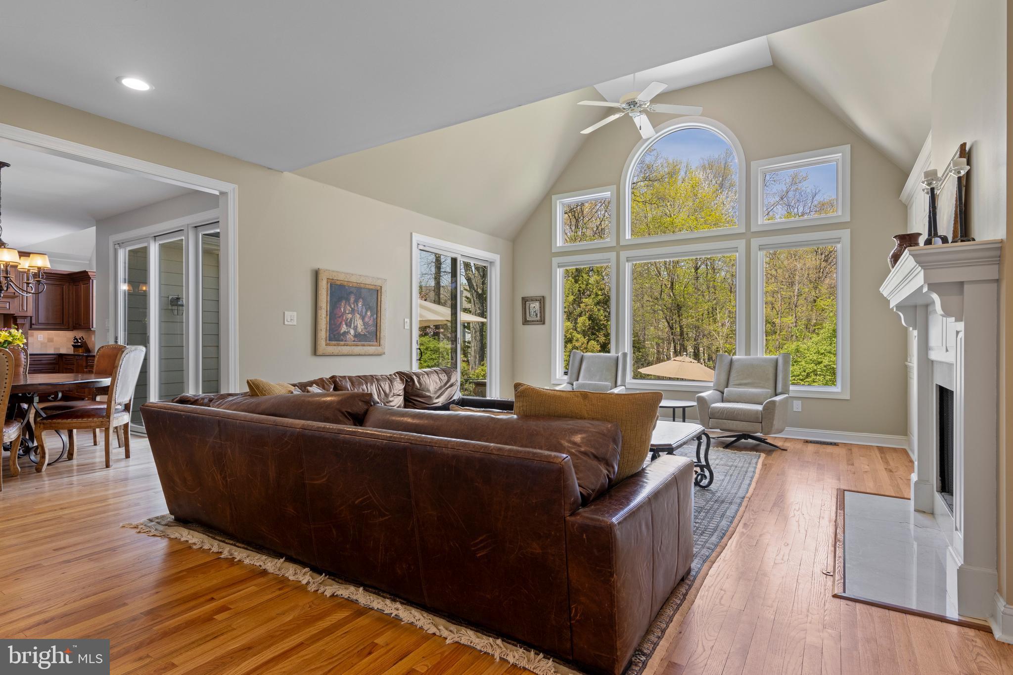 705 Turnbridge Road Wayne, PA 19087 - Photo 31 of 84