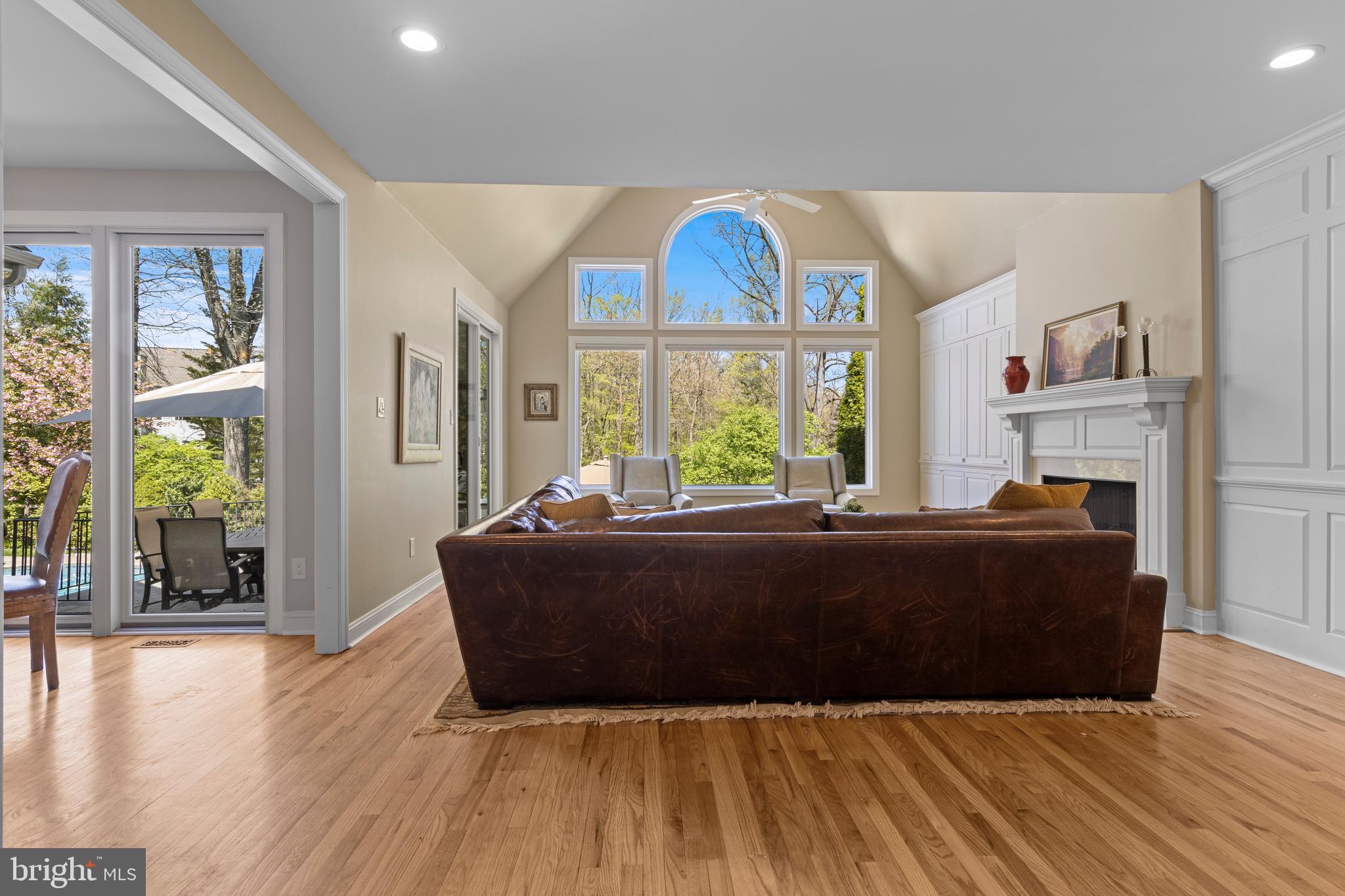 705 Turnbridge Road Wayne, PA 19087 - Photo 34 of 84