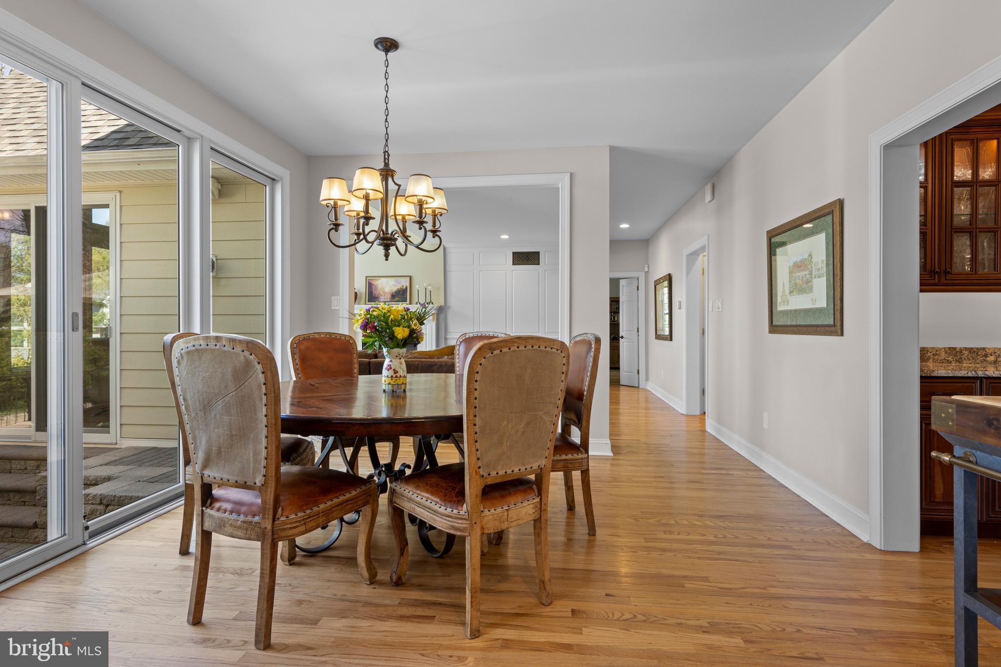 705 Turnbridge Road Wayne, PA 19087 - Photo 38 of 84
