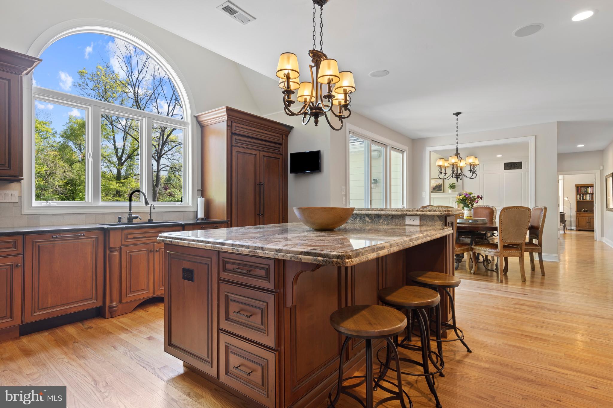 705 Turnbridge Road Wayne, PA 19087 - Photo 40 of 84