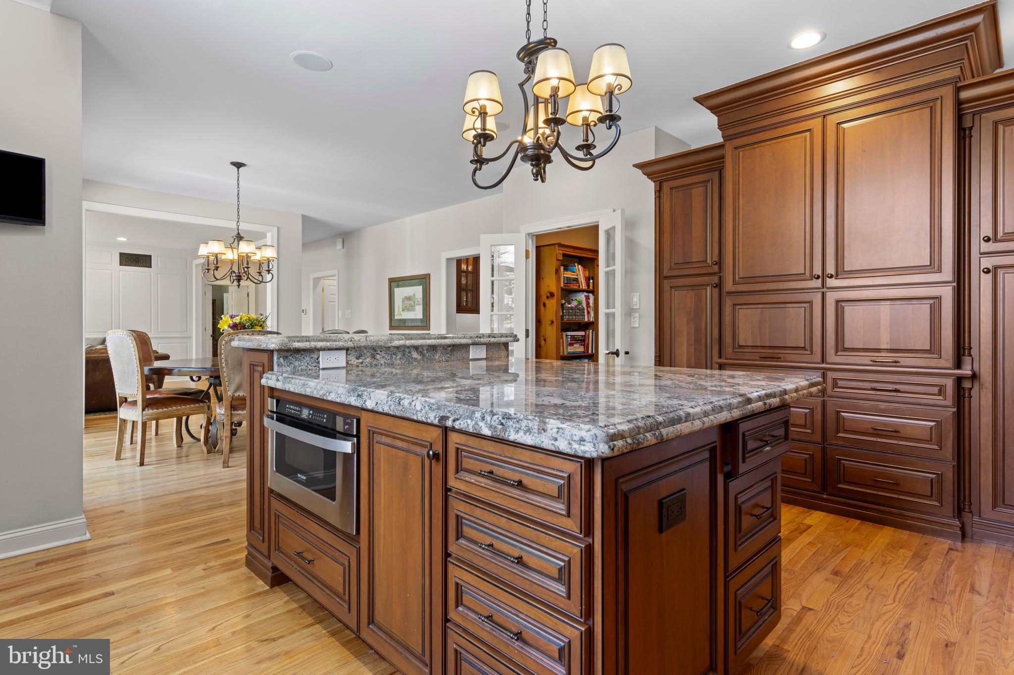 705 Turnbridge Road Wayne, PA 19087 - Photo 41 of 84