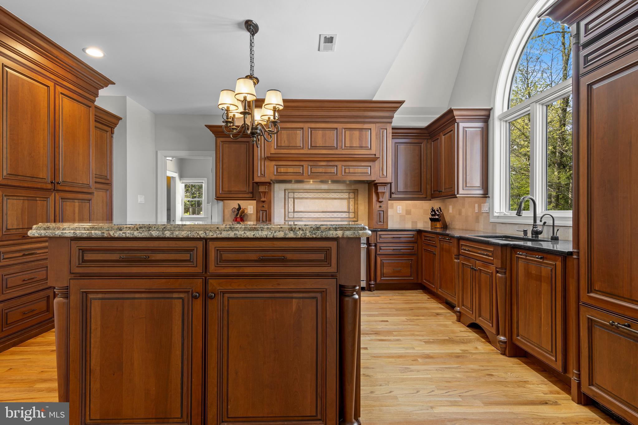 705 Turnbridge Road Wayne, PA 19087 - Photo 42 of 84