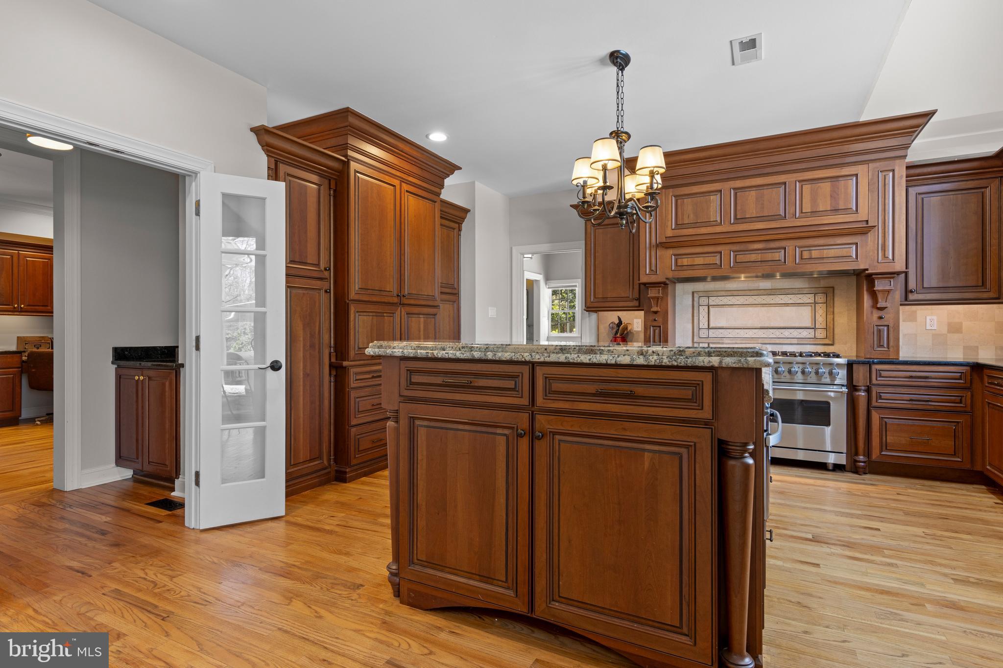 705 Turnbridge Road Wayne, PA 19087 - Photo 44 of 84
