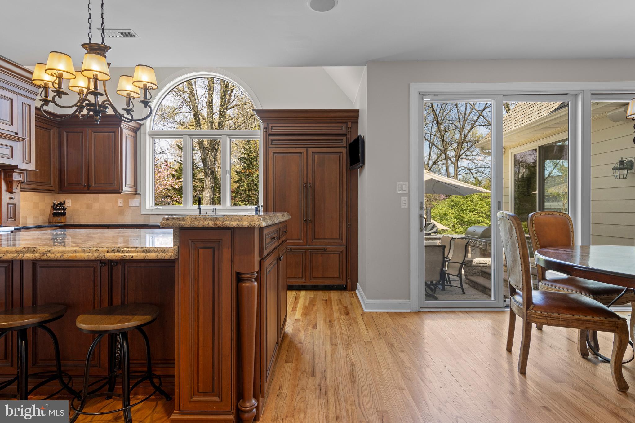 705 Turnbridge Road Wayne, PA 19087 - Photo 45 of 84