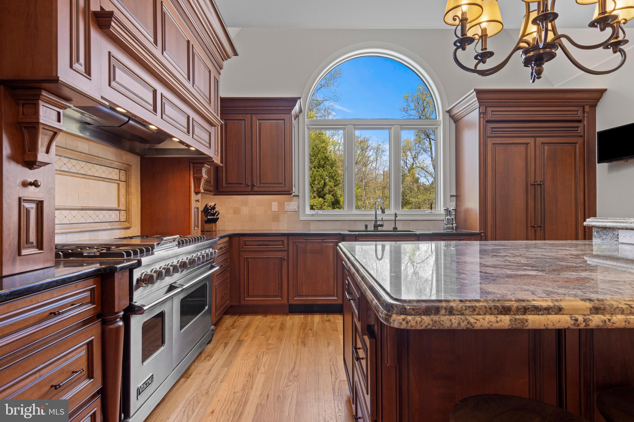 705 Turnbridge Road Wayne, PA 19087 - Photo 46 of 84