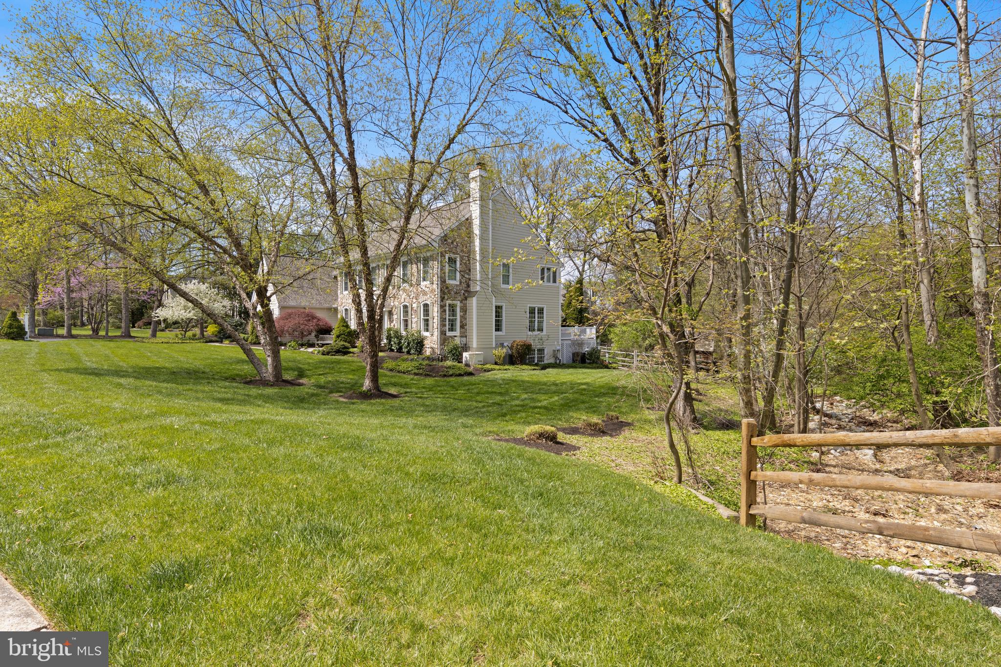 705 Turnbridge Road Wayne, PA 19087 - Photo 5 of 84