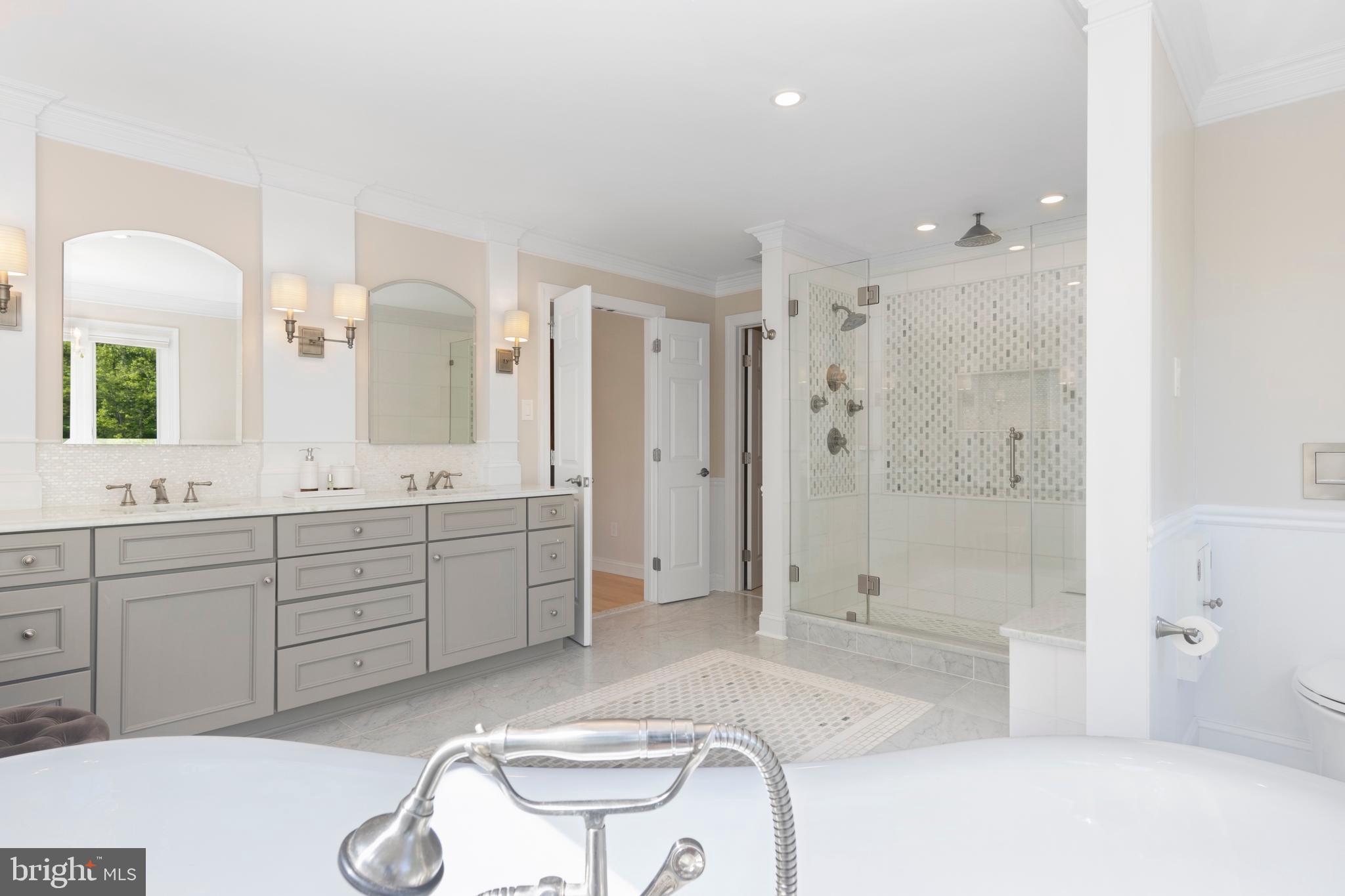 705 Turnbridge Road Wayne, PA 19087 - Photo 55 of 84