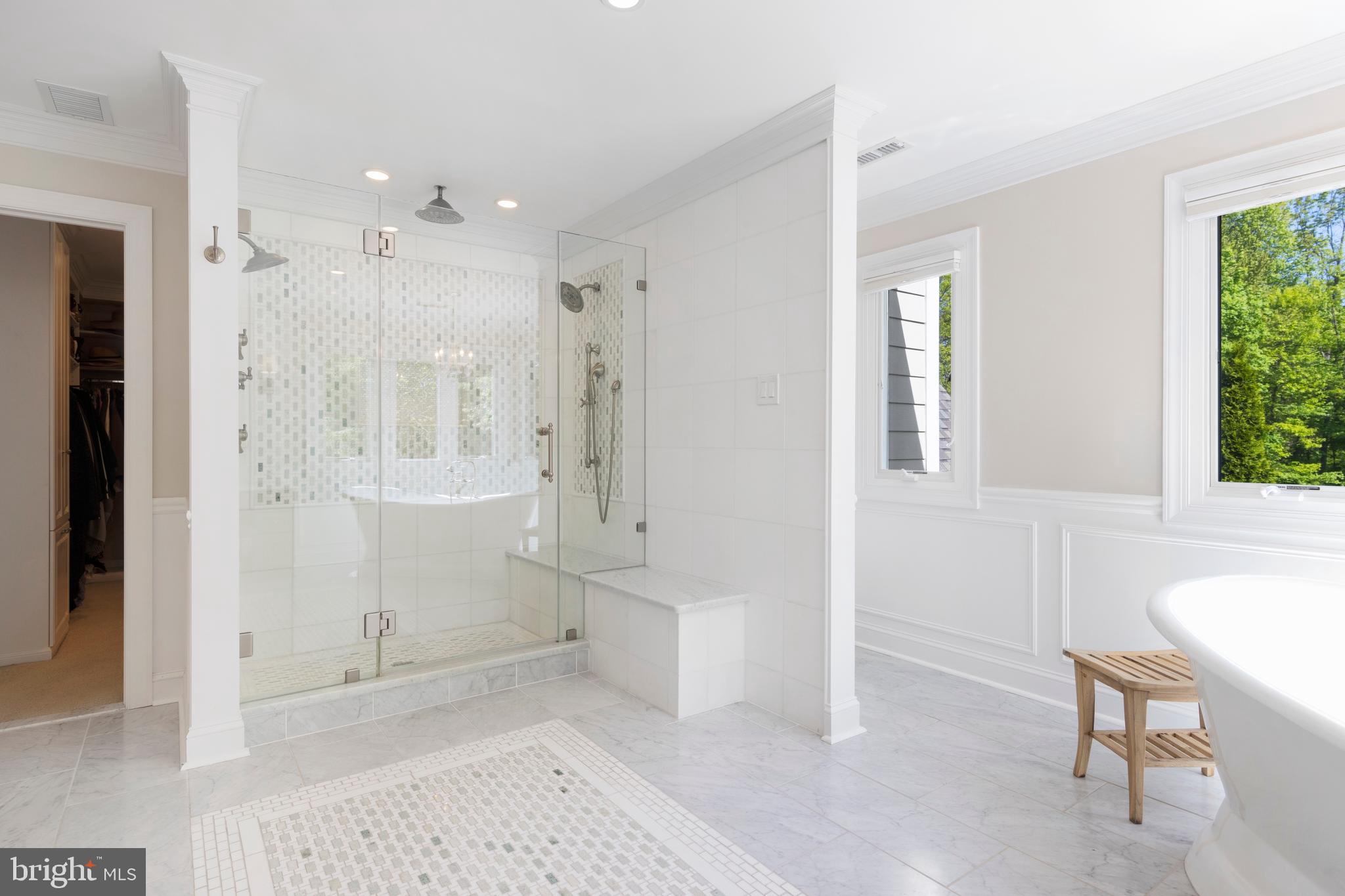 705 Turnbridge Road Wayne, PA 19087 - Photo 57 of 84