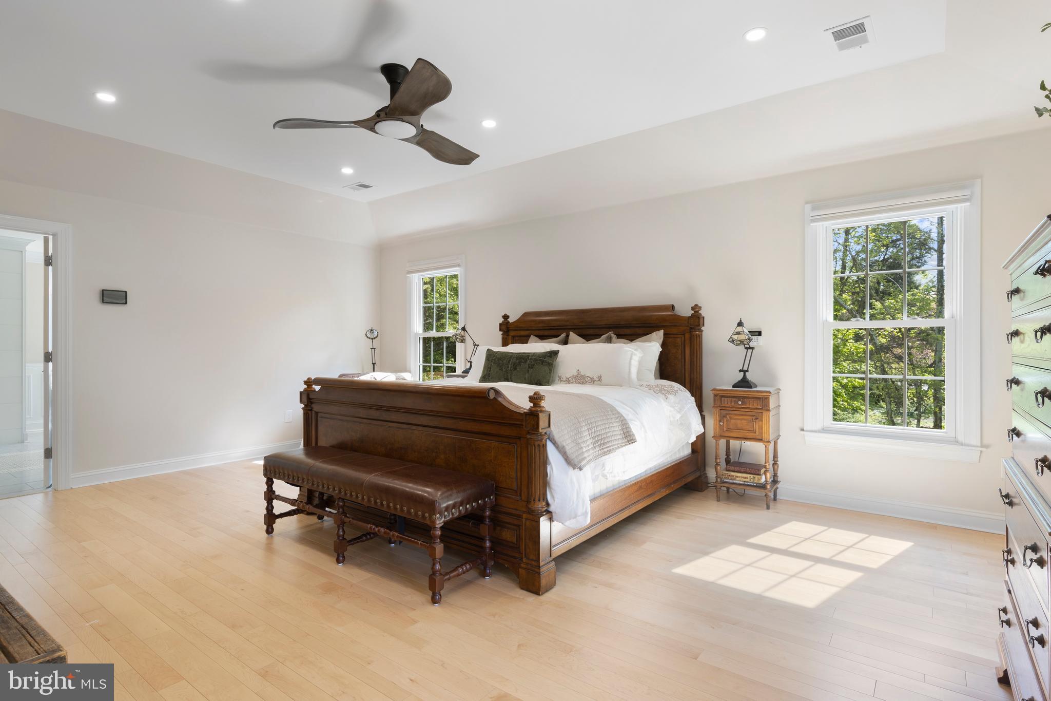 705 Turnbridge Road Wayne, PA 19087 - Photo 61 of 84