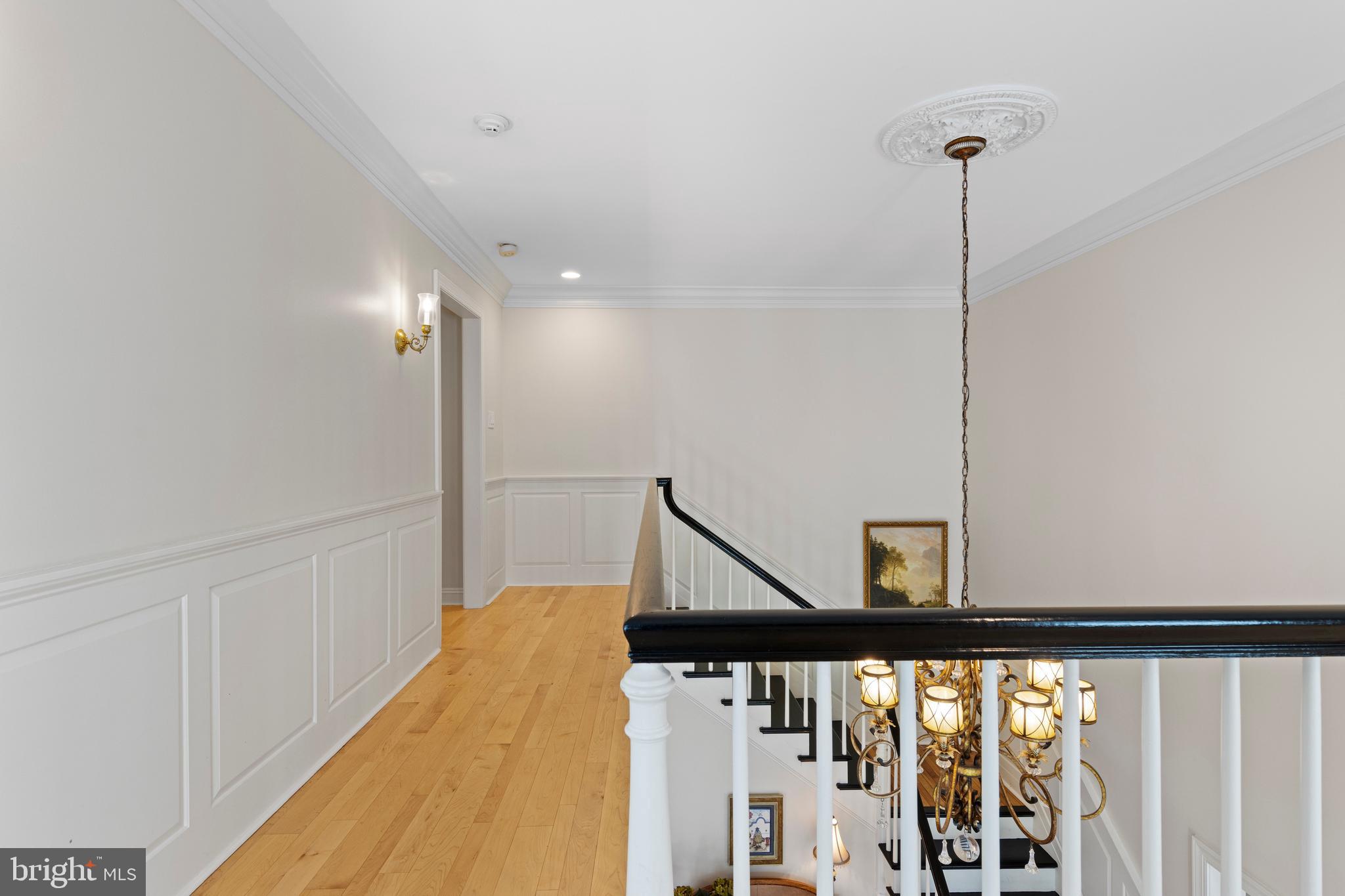 705 Turnbridge Road Wayne, PA 19087 - Photo 63 of 84