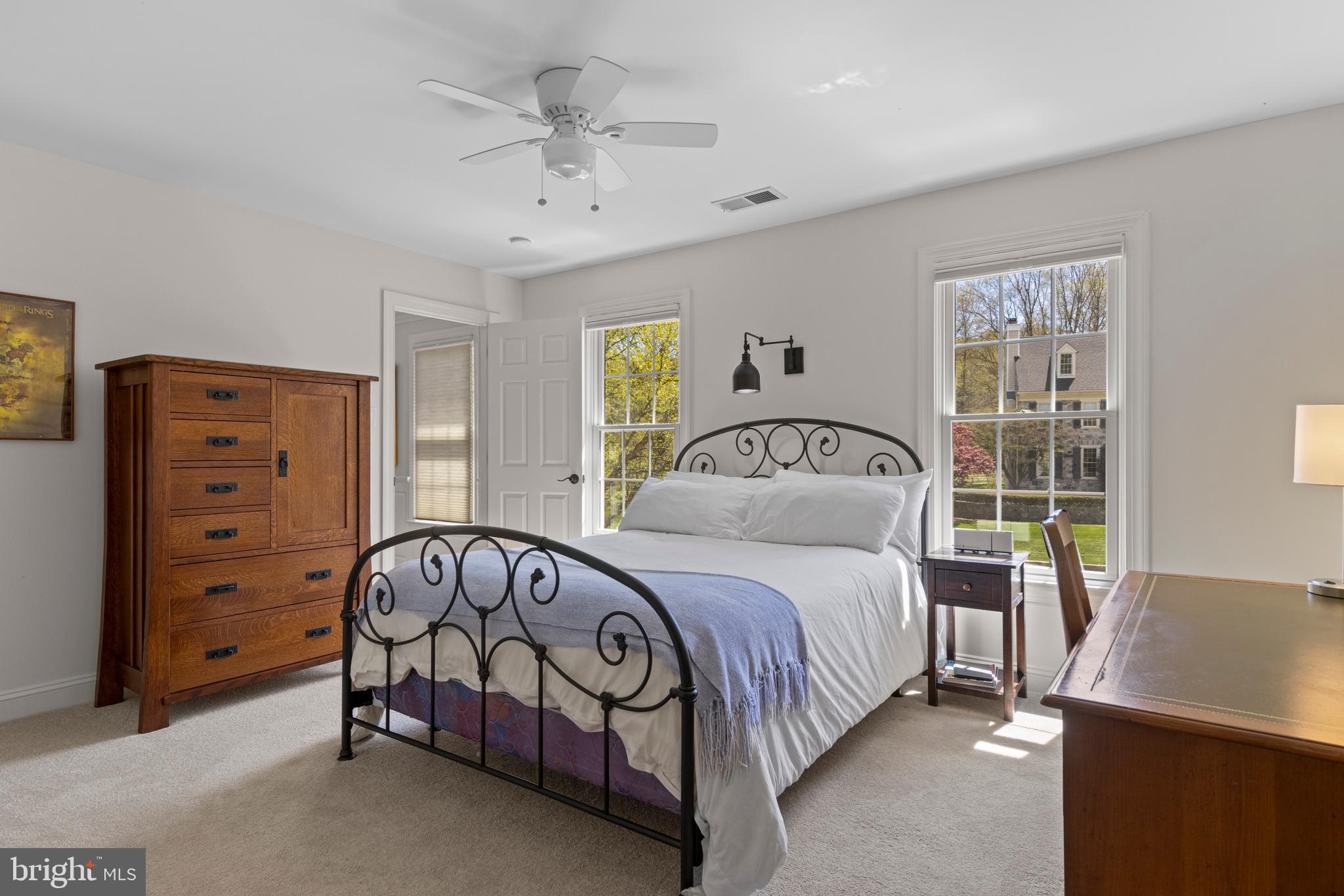 705 Turnbridge Road Wayne, PA 19087 - Photo 65 of 84