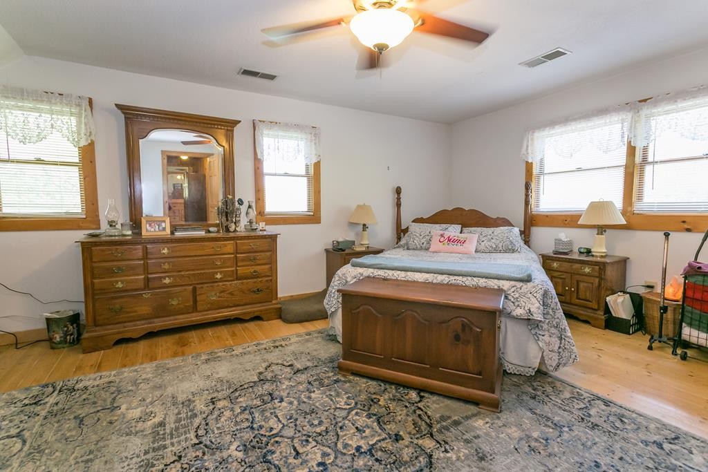929925 Cavern Road Townsend, TN 37882 - Photo 12 of 45