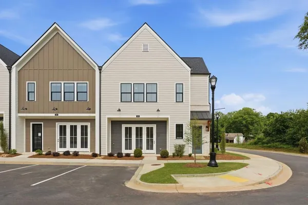 $3,250 | 331 Orchid Street, Braselton, GA 30517