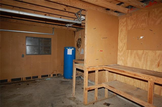 84062 North Factory Road Folsom, LA 70437 - Photo 27 of 27 Gallery Image 27