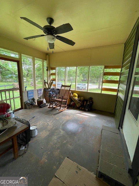 1779 Shirey Road Manchester, GA 31816 - Photo 23 of 27