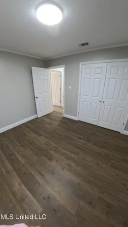 $250,000 | 1817 Center Street, Leakesville, MS 39451