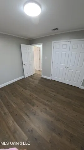 $250,000 | 1817 Center Street, Leakesville, MS 39451